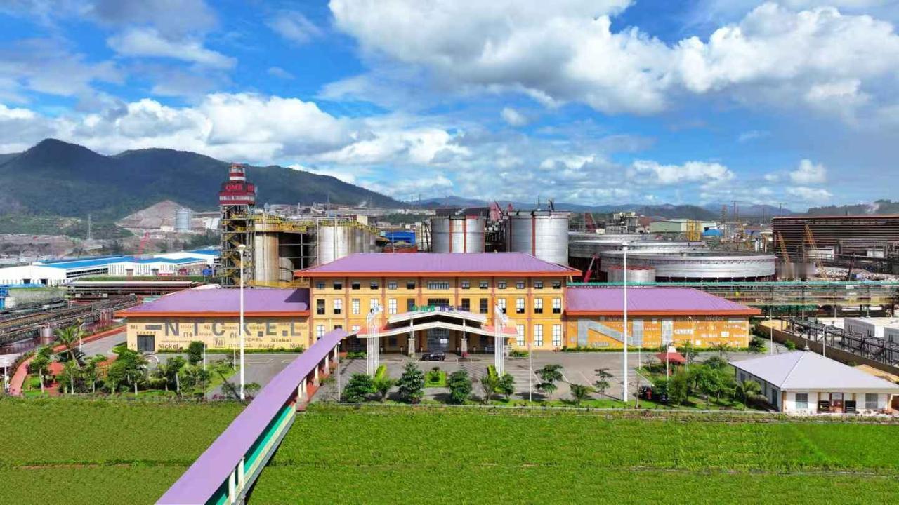 2026年7月，印尼突然掀起一场全国性的反思浪潮，本地媒体不约不约而同地把矛头指