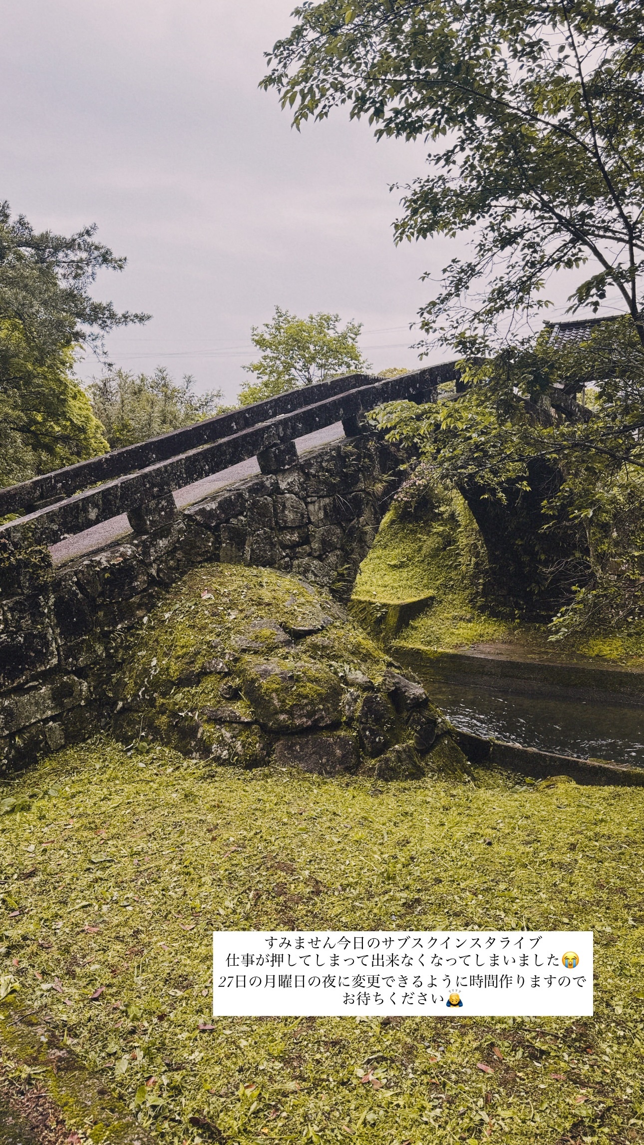 別府由来（ins 快拍 