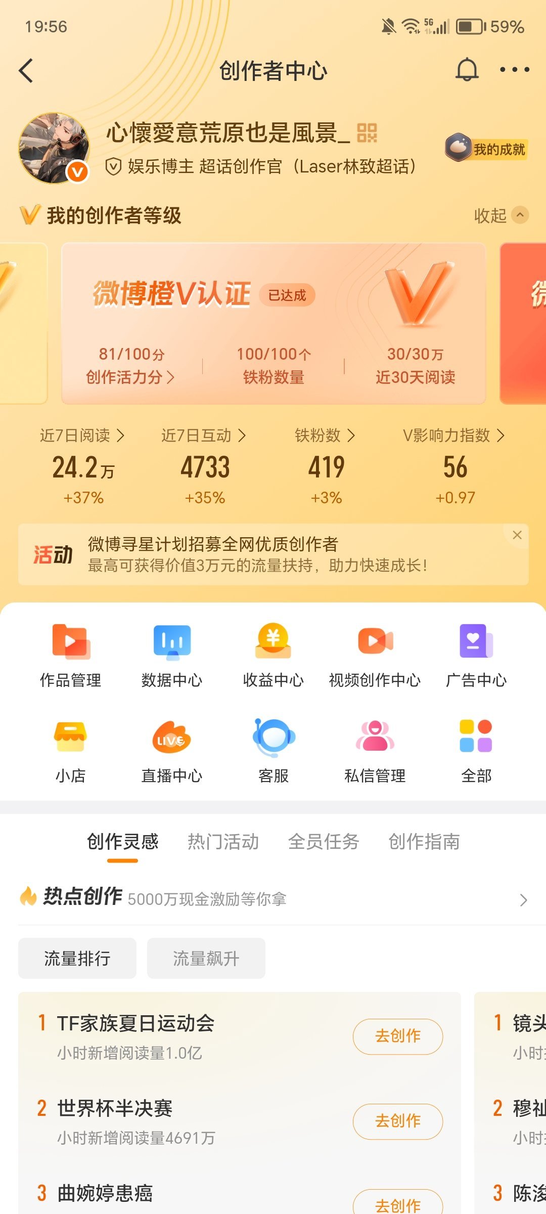 数据堪忧。 