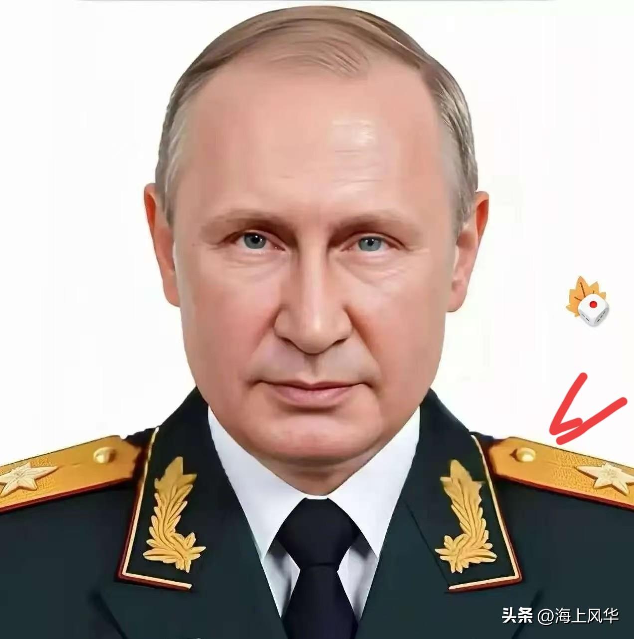 伊朗最高领袖被炸身亡，普京最新发声果然够狠！

3月1日，针对伊朗最高领袖哈梅内