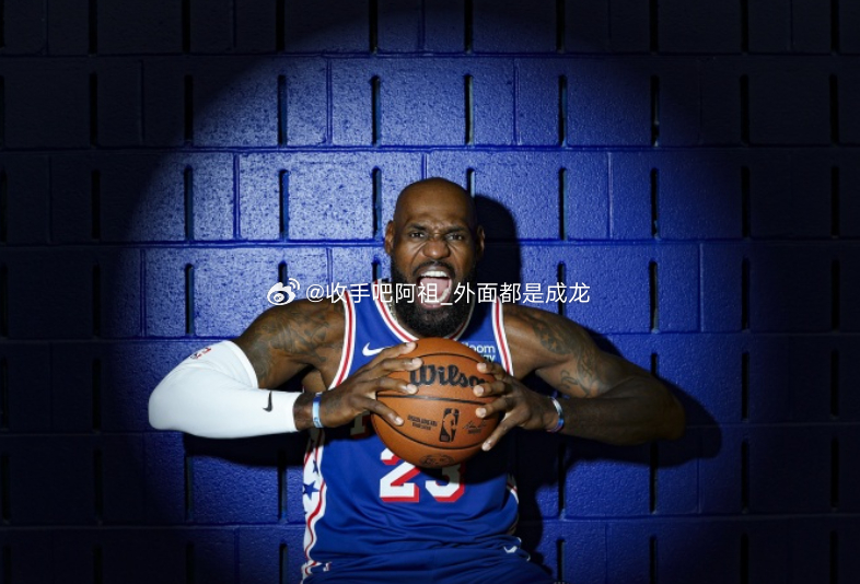 近日，前NBA球员钱德勒·帕森斯、考辛斯、路易斯·威廉姆斯录制了《Run It 