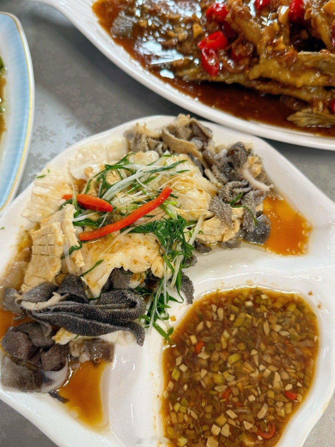 要不一人说一家南宁人都爱去吃的大排档/饭馆？要好吃很好吃的那种[doge][do