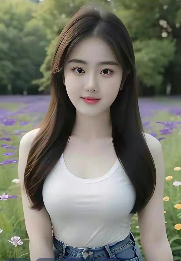 你是男人，岳父母都到了对你扫地出门的地步了，你能不能争点气啊！
我老公是2000