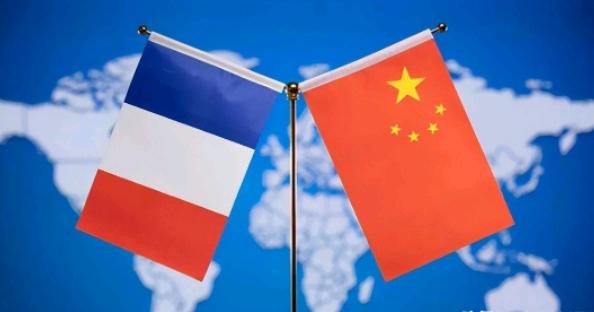 马克龙请中国参会，但G7？不去！6月10日，法国总统府宣布，马克龙要在G7峰会前