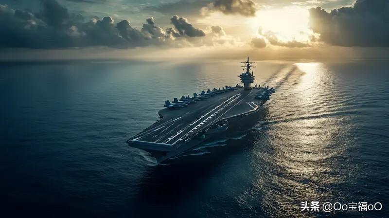 美国算不算军国主义，答案其实挺明显。军国主义崇尚武力扩张，让国家各方面为军事服务