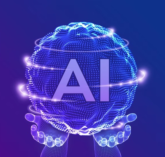Kimi对标OpenAI多模态o1全球首次 自从用了智能助手，感觉就像多了一个随