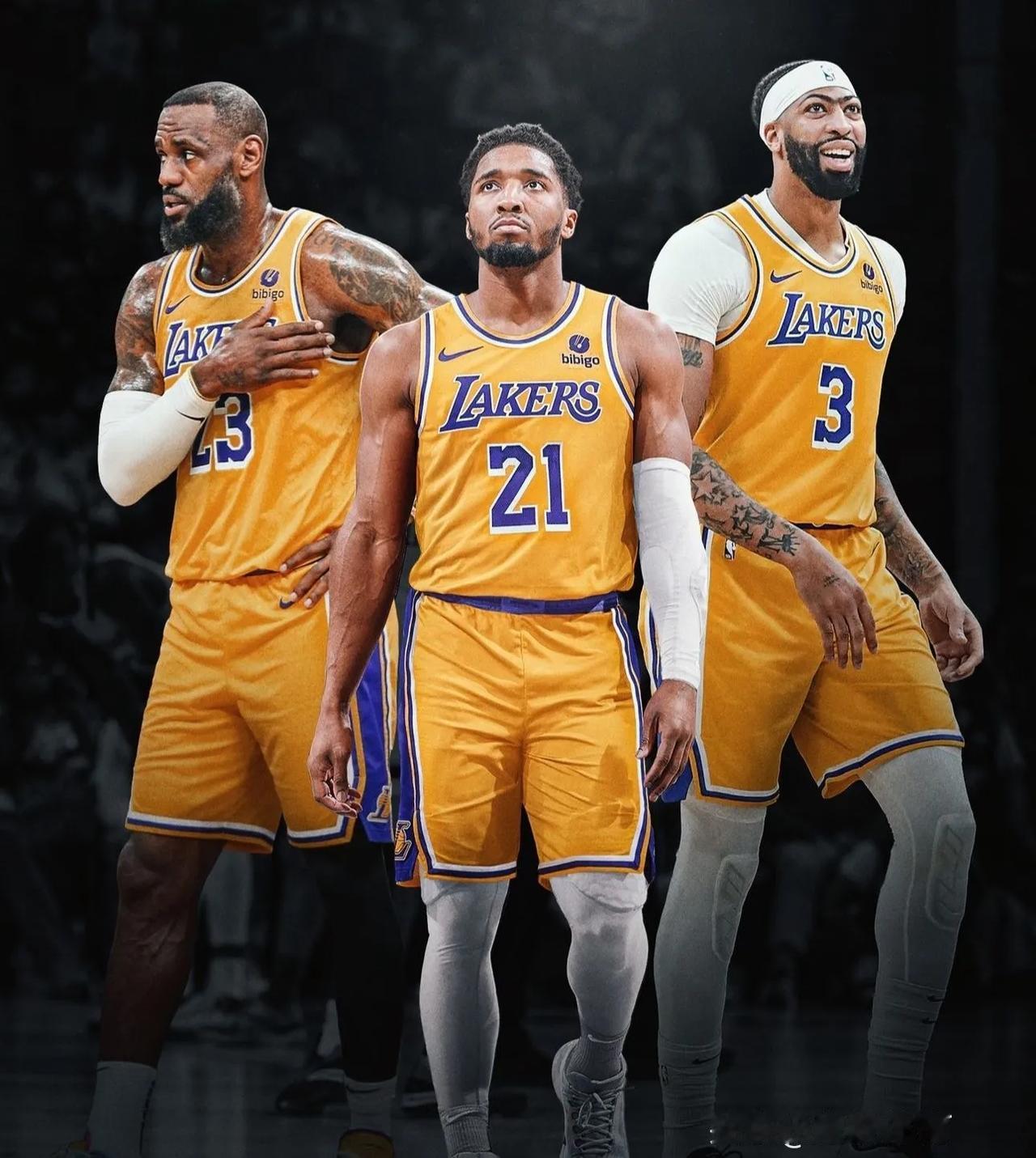 米切尔不会加盟湖人的四个理由可能有以下：
 
1. 湖人战绩不佳：本赛季湖人在季