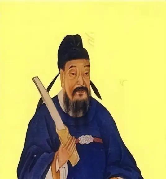 大业三年（607年），高颎在东都洛阳被处死，罪名涉及"诽谤朝政"。隋炀帝杨广下令