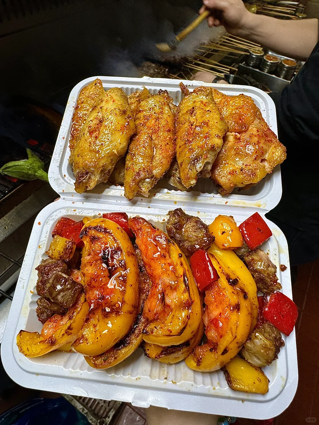 它唯一的缺点：在余杭。。。。。