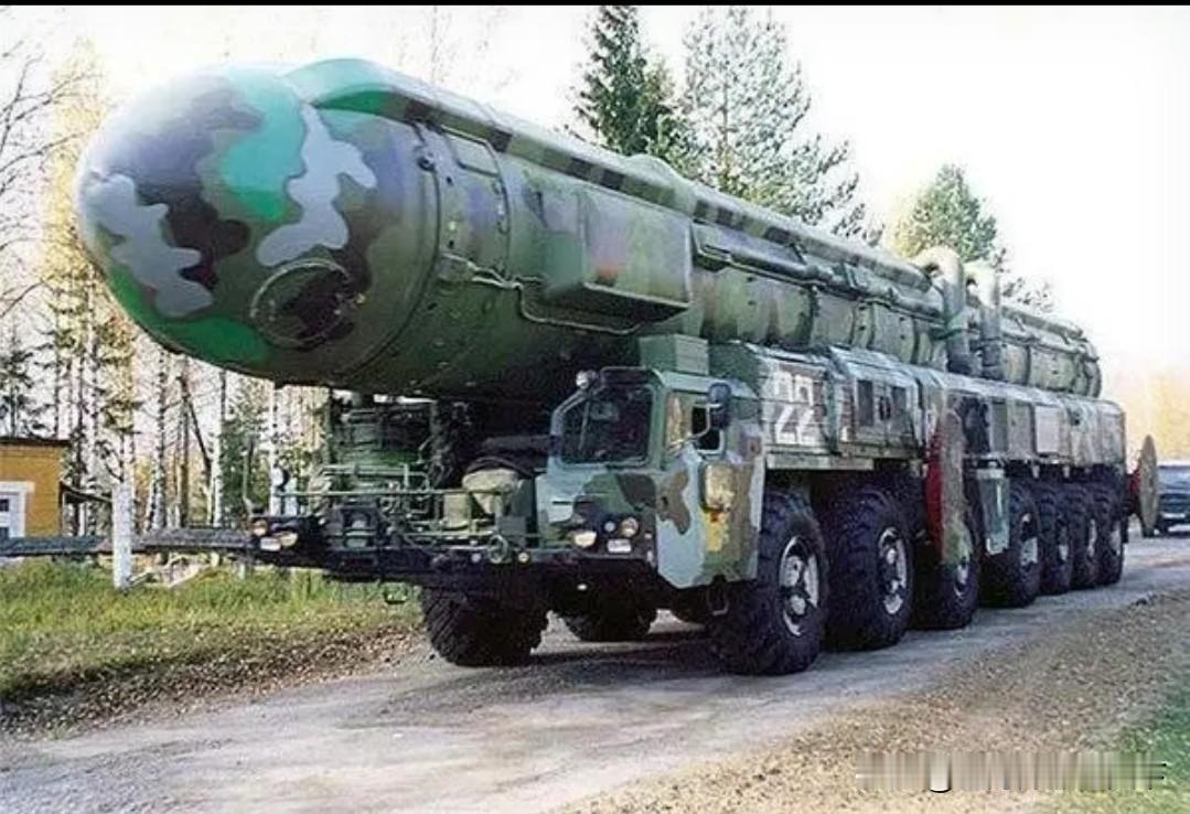 #中方驳斥美方：在乌问题上坦坦荡荡#
美国人非常阴险，明明自己满世界煽风点火，大