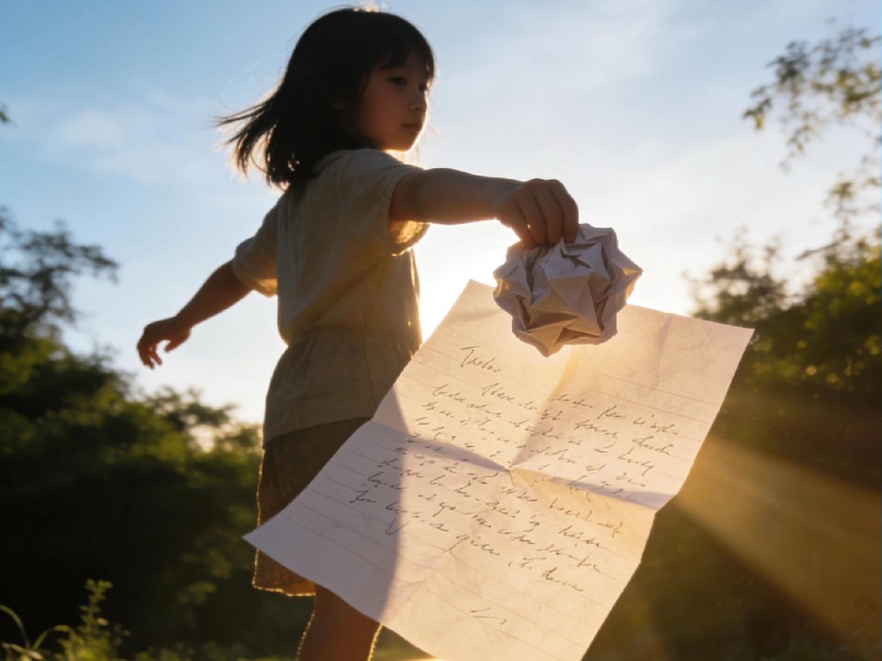 人这一辈子，想开了也就轻松了
 
人都是光着身子来，最后一把火走，这辈子带不走任