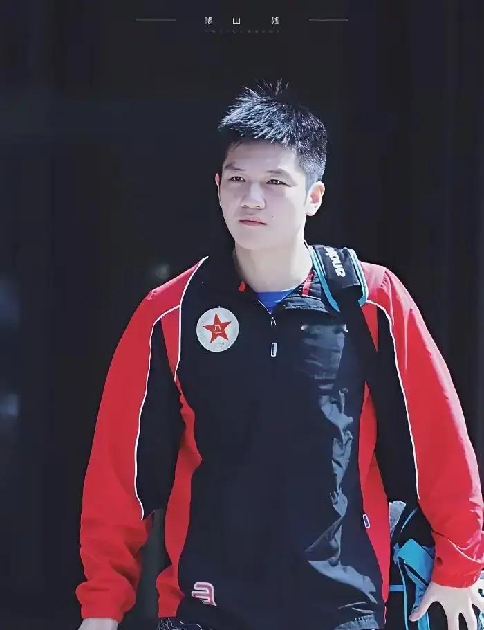 别再研究流量明星了。
 
体育圈的粉丝，正在重塑商业世界的游戏规则。
 
看看孙