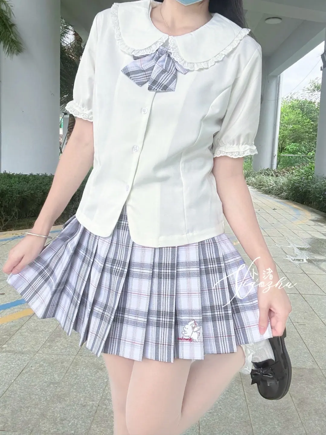 分分钟想向你汇报。