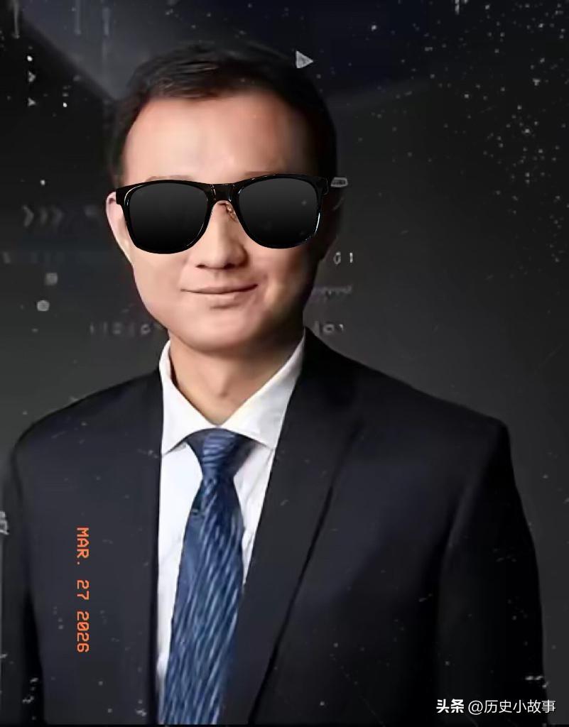 现在最崩溃的不是这个研究所所长，也不是被欺负的女同事，而是这所里其它女同事的老公