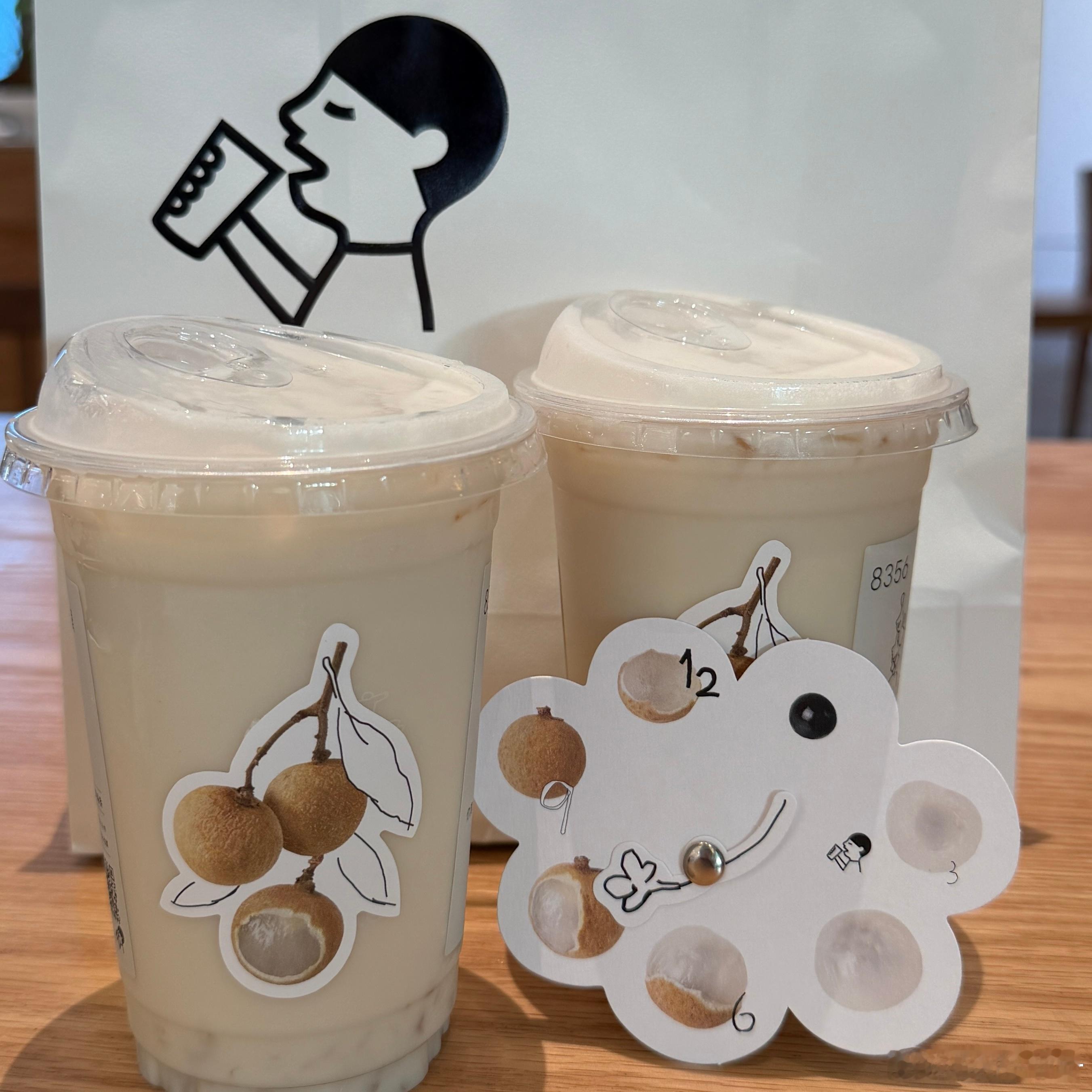九月，从聚餐开始[舔屏]是我爱吃的川菜今天天气好舒服，秋高气爽[鼓掌]薅一下买一