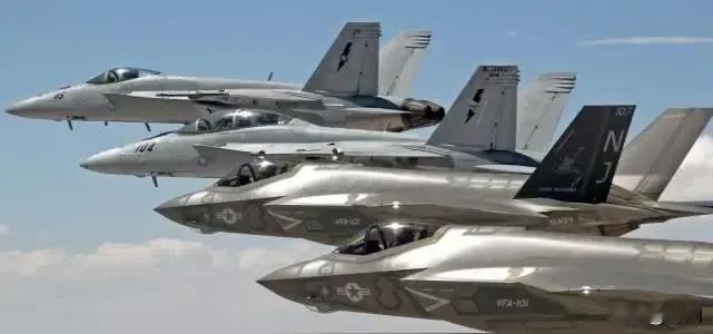 特朗普正式授权，美军可以开始对委内瑞拉领土内的“毒贩”实施打击。北京时间10月3