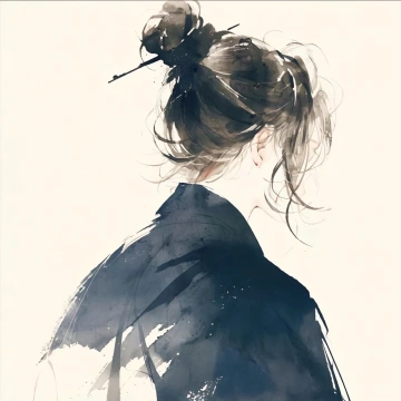 逍遥小诗人