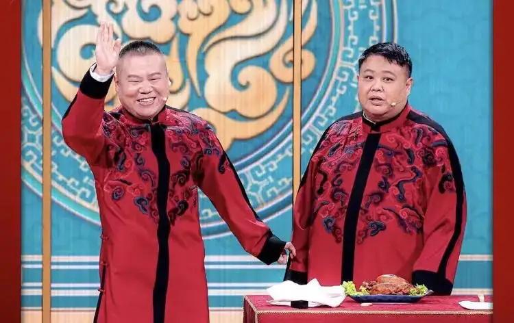 岳云鹏是不是真的不上马年春晚了呀？到现在没有岳云鹏上春晚的消息，春晚彩排也没有看