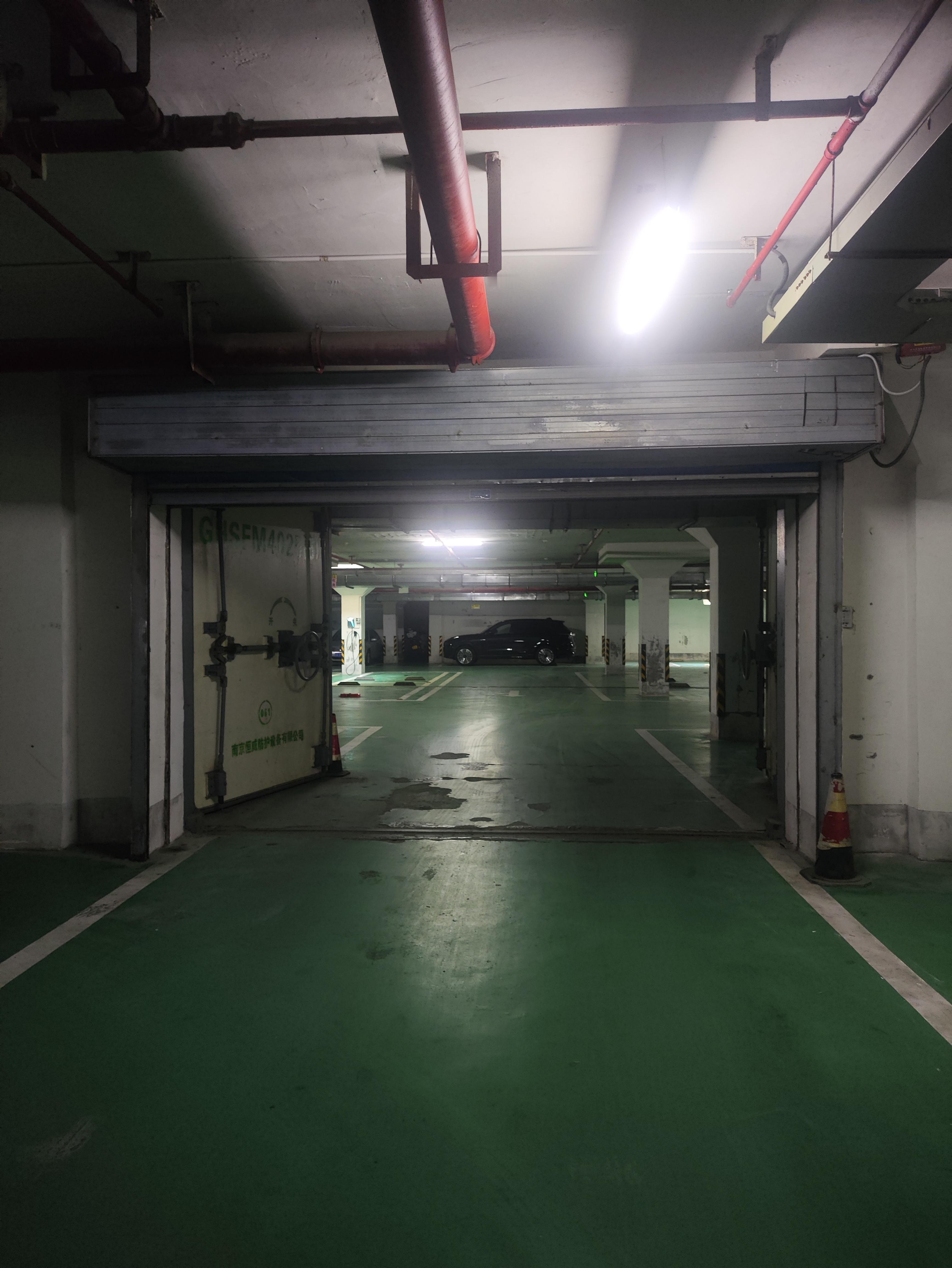 别克至境l7这么好的车，怎么被上通搞成这个样子，当时各大头部全部试过、夸过，邱工