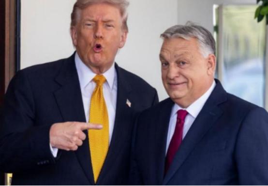 法德跨年夜爆发大规模暴力事件，瑞士酒吧新年爆炸，300万葡萄牙工人大罢工，意大利