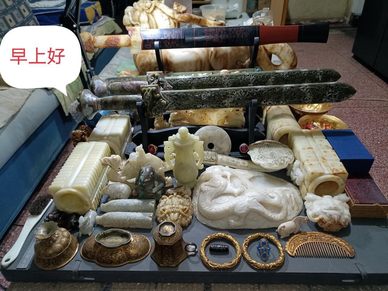 人最不能缺的是什么人最不能缺的是“德”！而现在的社会最缺的就是“德”…