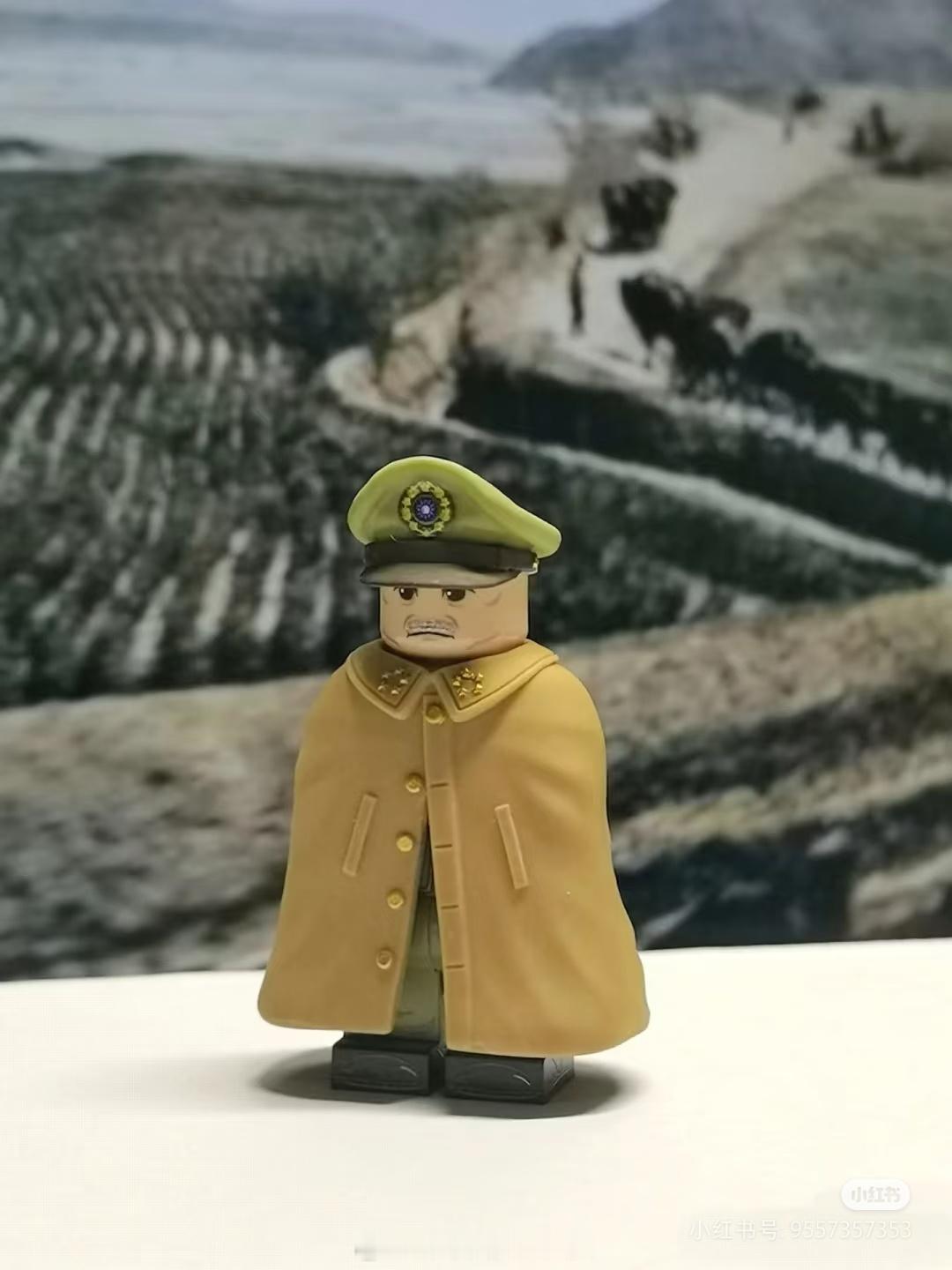 现在看来，他可以算是美国最厉害的一个打手了！ ​​​