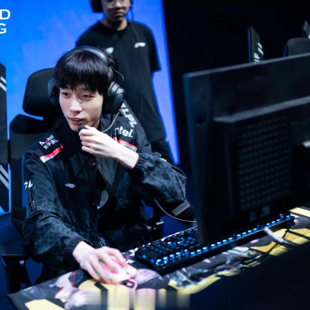 #leave重回赛场# Leave重返赛场，对此你的看法是？#leave重返赛场