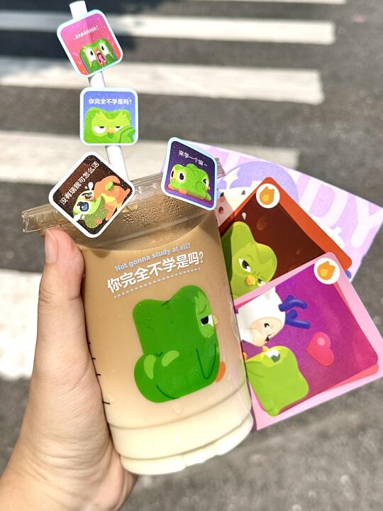 瑞门永存！我称之为夏日解暑神器！