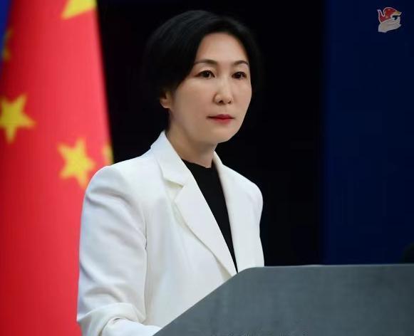 事关日本！中方接连宣布重磅决定

6月29日10时，中国商务部接连发布重磅消息，
