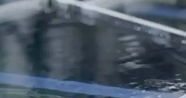 國產地表超強材料實現量產：比鋼強、比發細，性能最接近“三體飛刃”