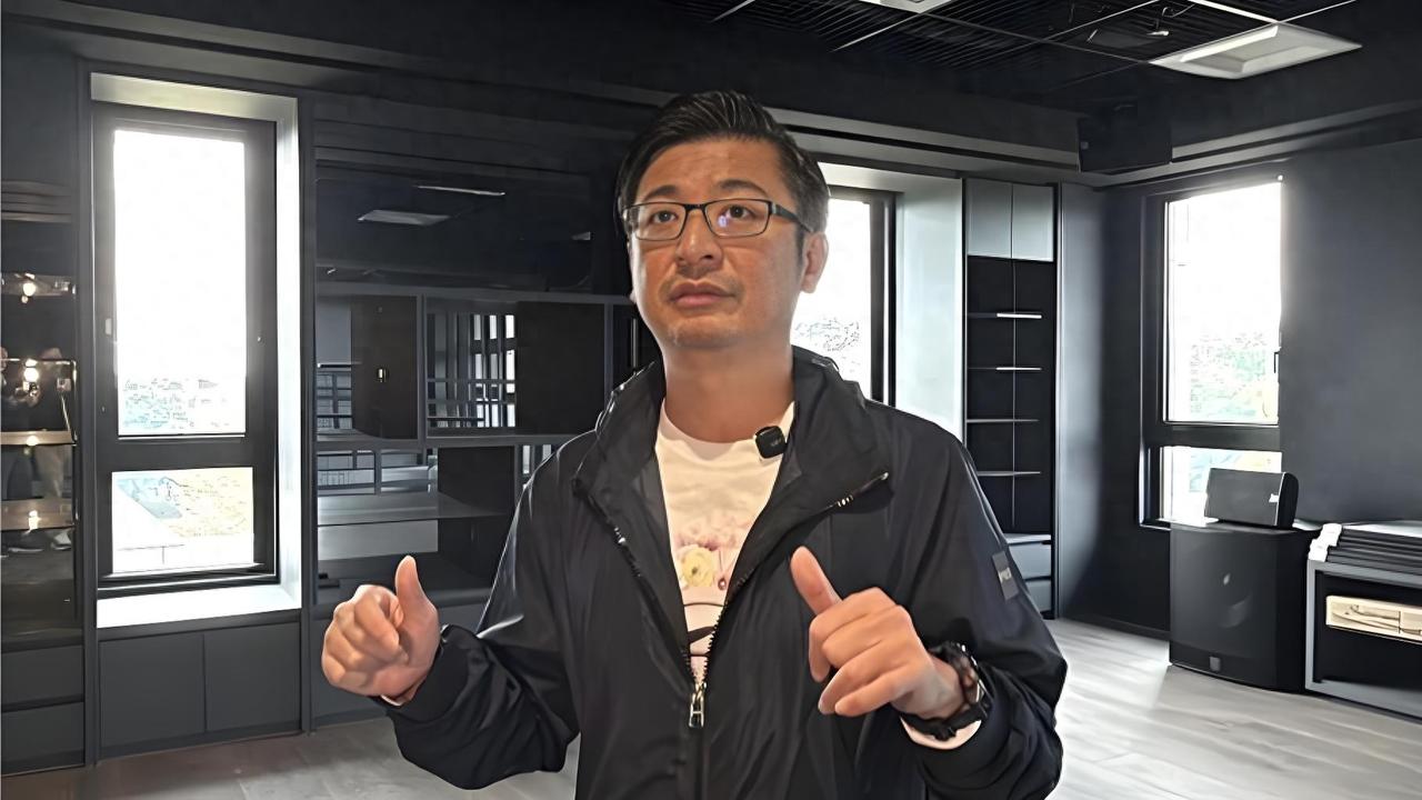 谢典霖被捕还有内幕？王惠美或也要小心
 
9月16日，彰化县议长谢典霖等五人被检