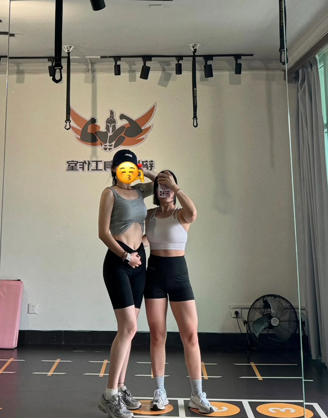 学员上课分享🍒