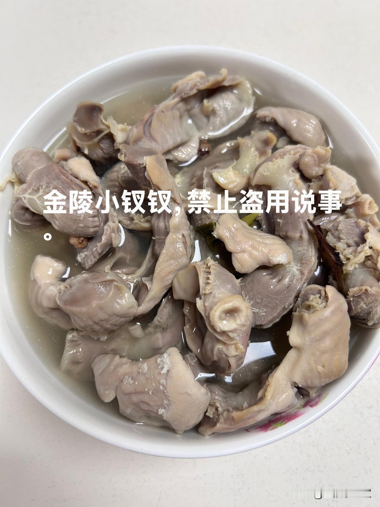 俺家不富谁家富？

说出来不怕大家笑话，我属于先天不喜欢吃好粮食的一类人。就比如