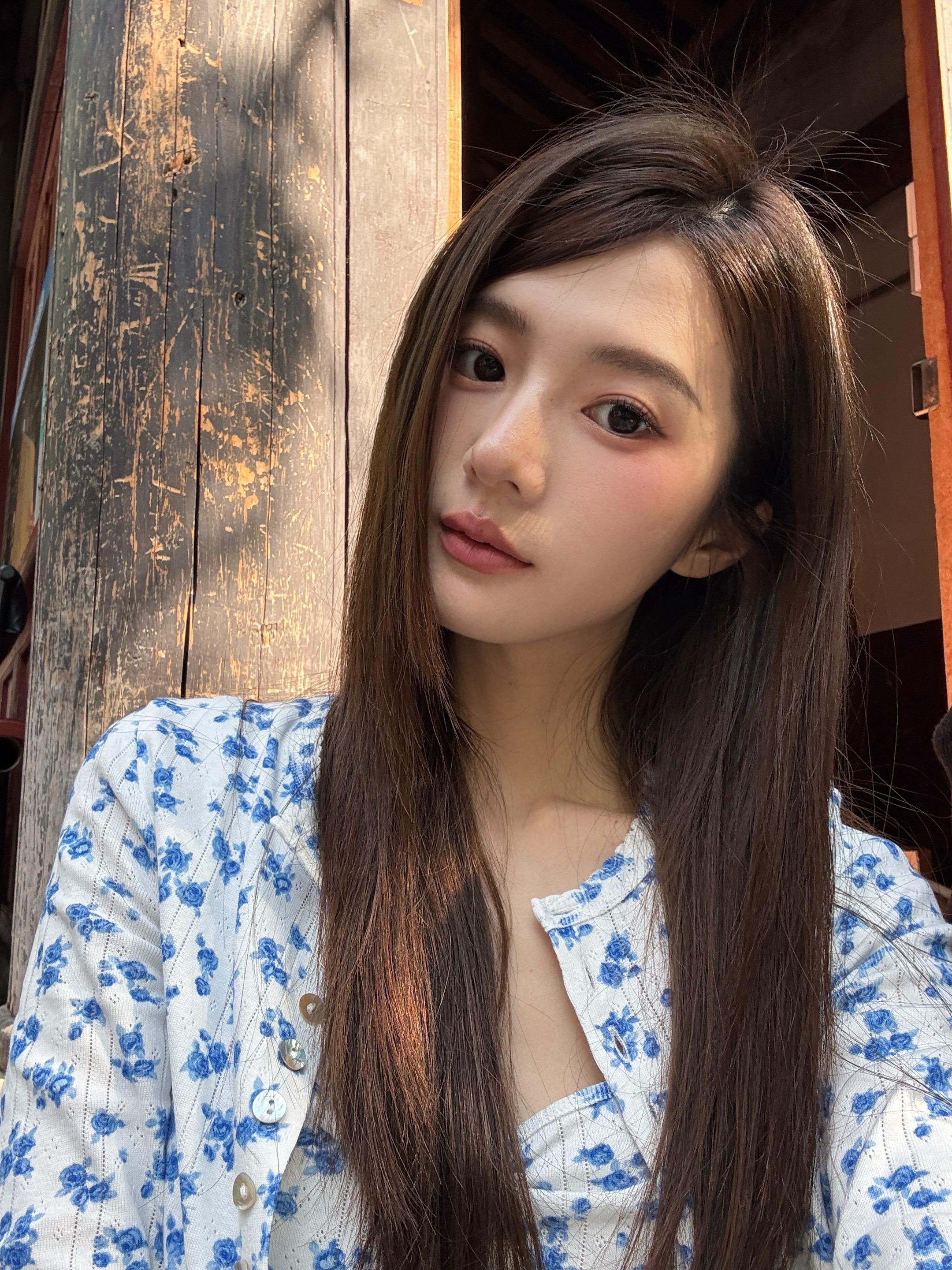 不是坏的事