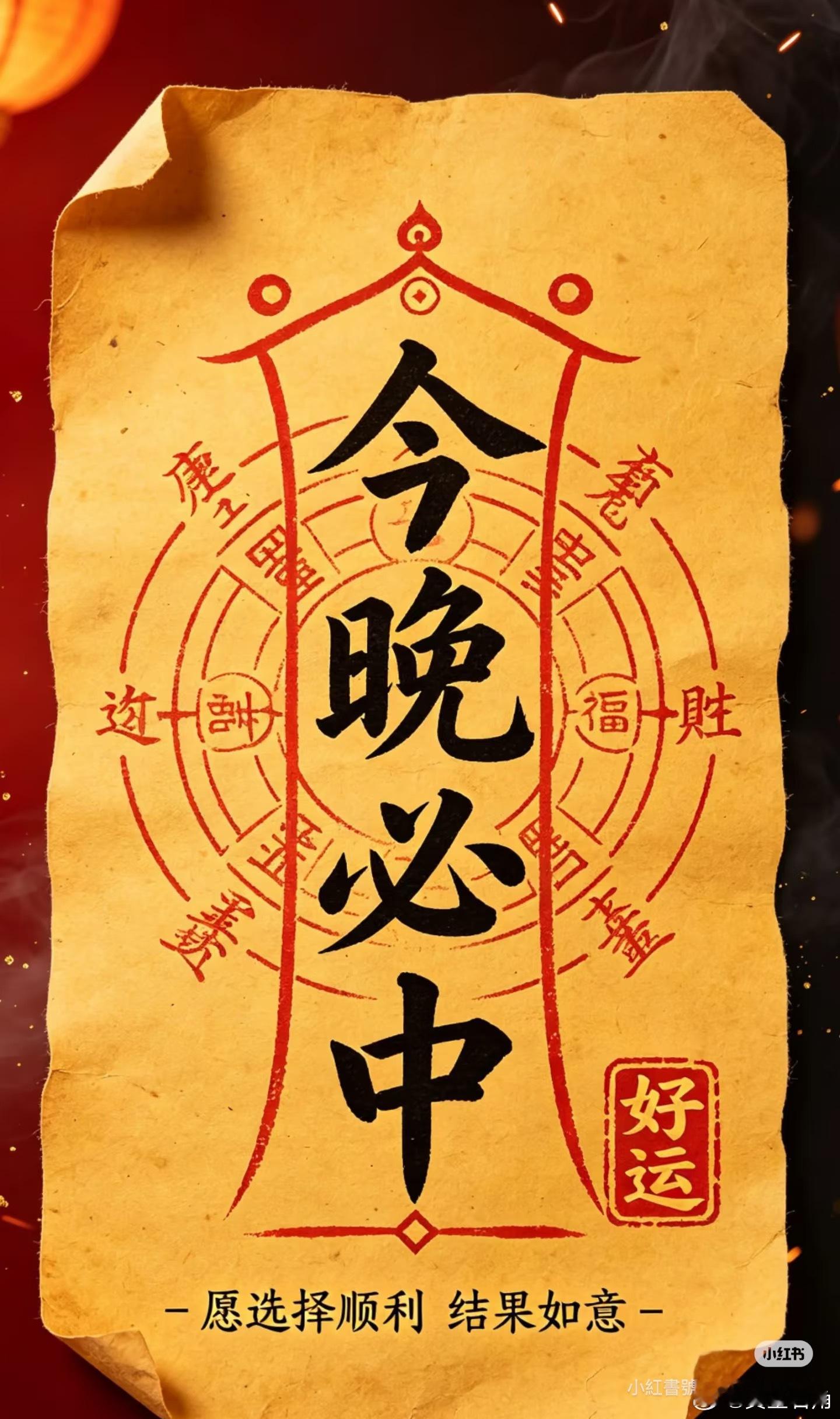 公布今晚百蓓6串！真本事只给懂行的兄弟，欧罗巴盤他！赛事：周四003 欧联杯球队