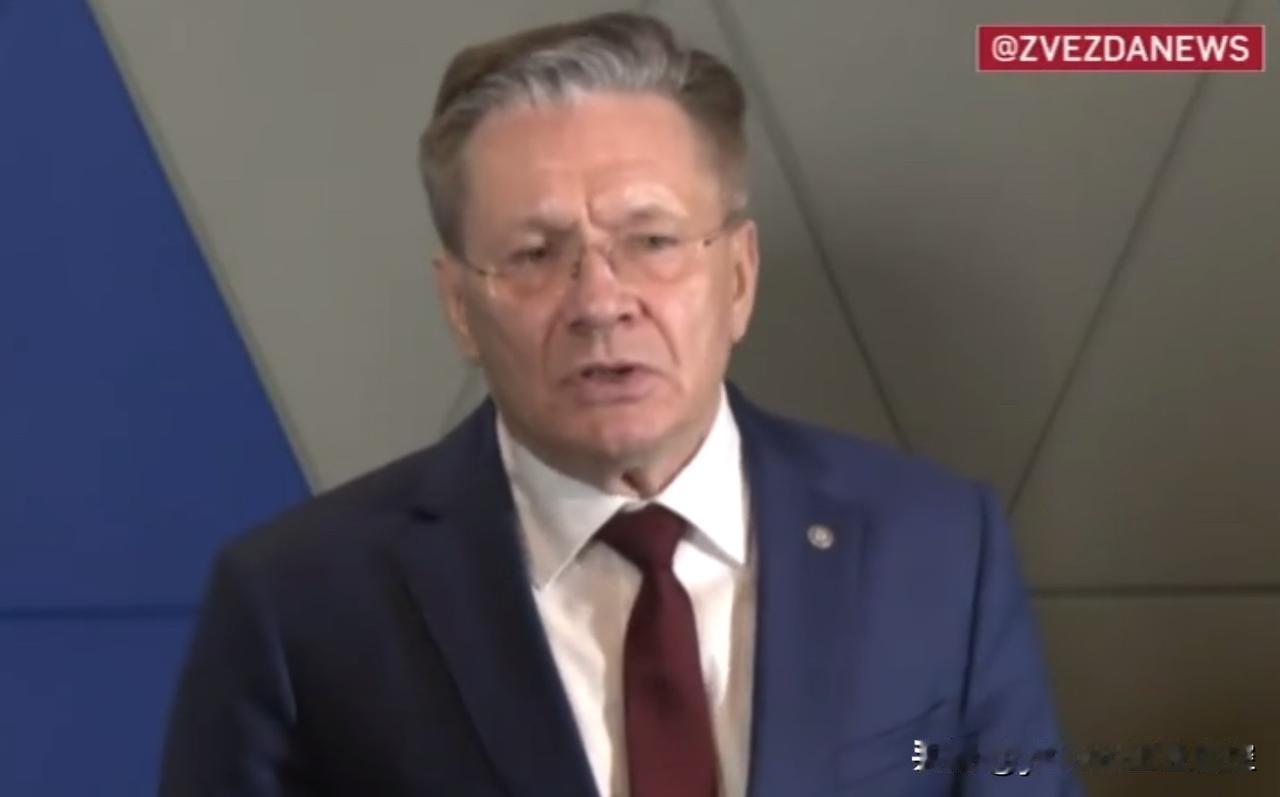 【乌军无人机攻击俄核电站】
    俄国家原子能公司总裁利哈乔夫今天表示，11月