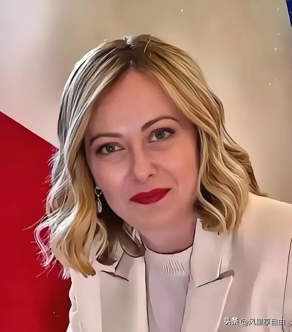 匈牙利传来新消息
2026年3月21日，匈牙利总理欧尔班公开表态，称因乌克兰暂停