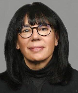 被控在拉斯维加斯经营生物实验室的以色列公民已被联邦地方法官埃莱娜·尤查释放出狱。