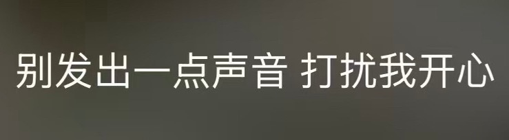 演唱会对流体： 