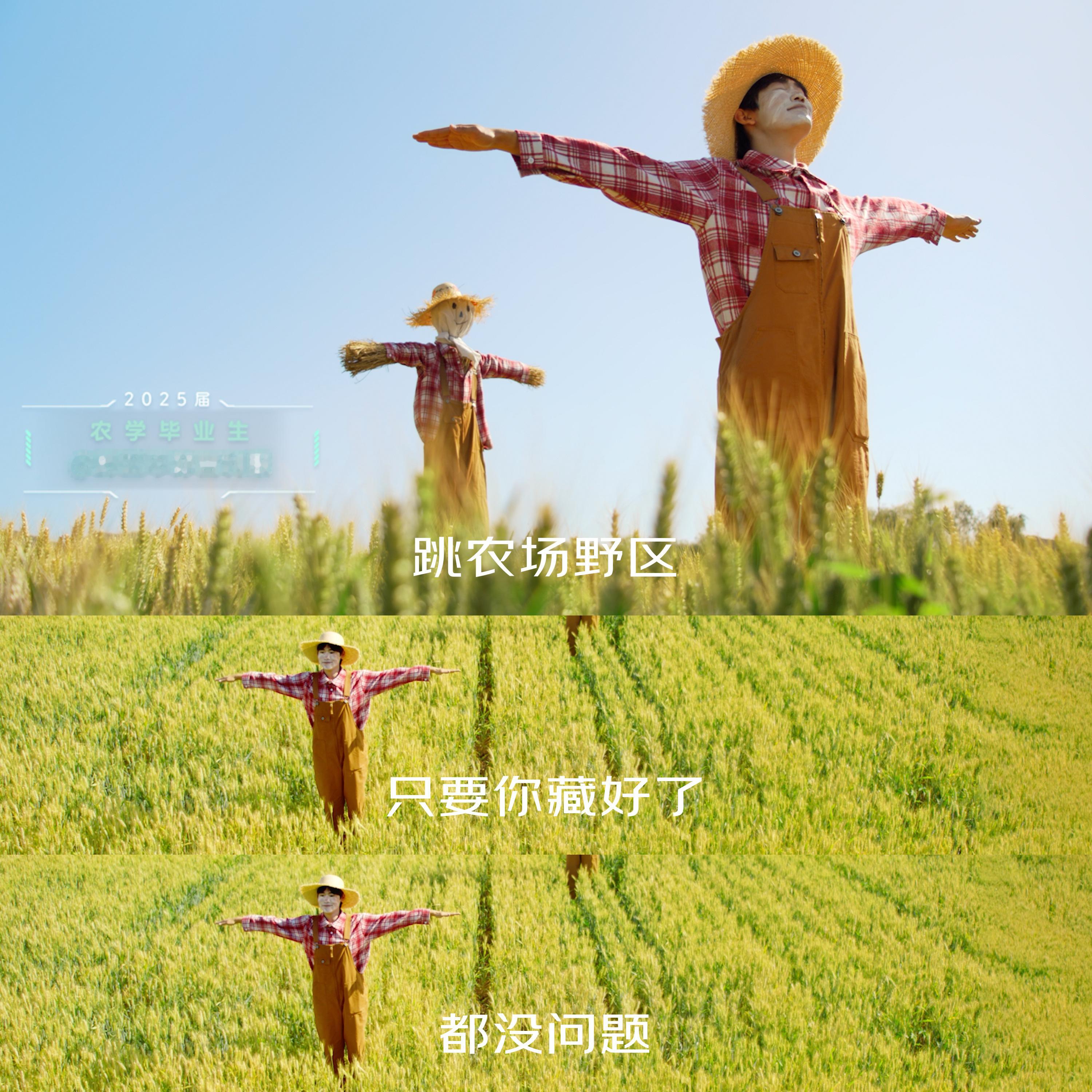 宝子们，毕业季又双叒叕来了！大包小包的行李，里面装着的可都是怕丢怕摔的珍贵回忆，