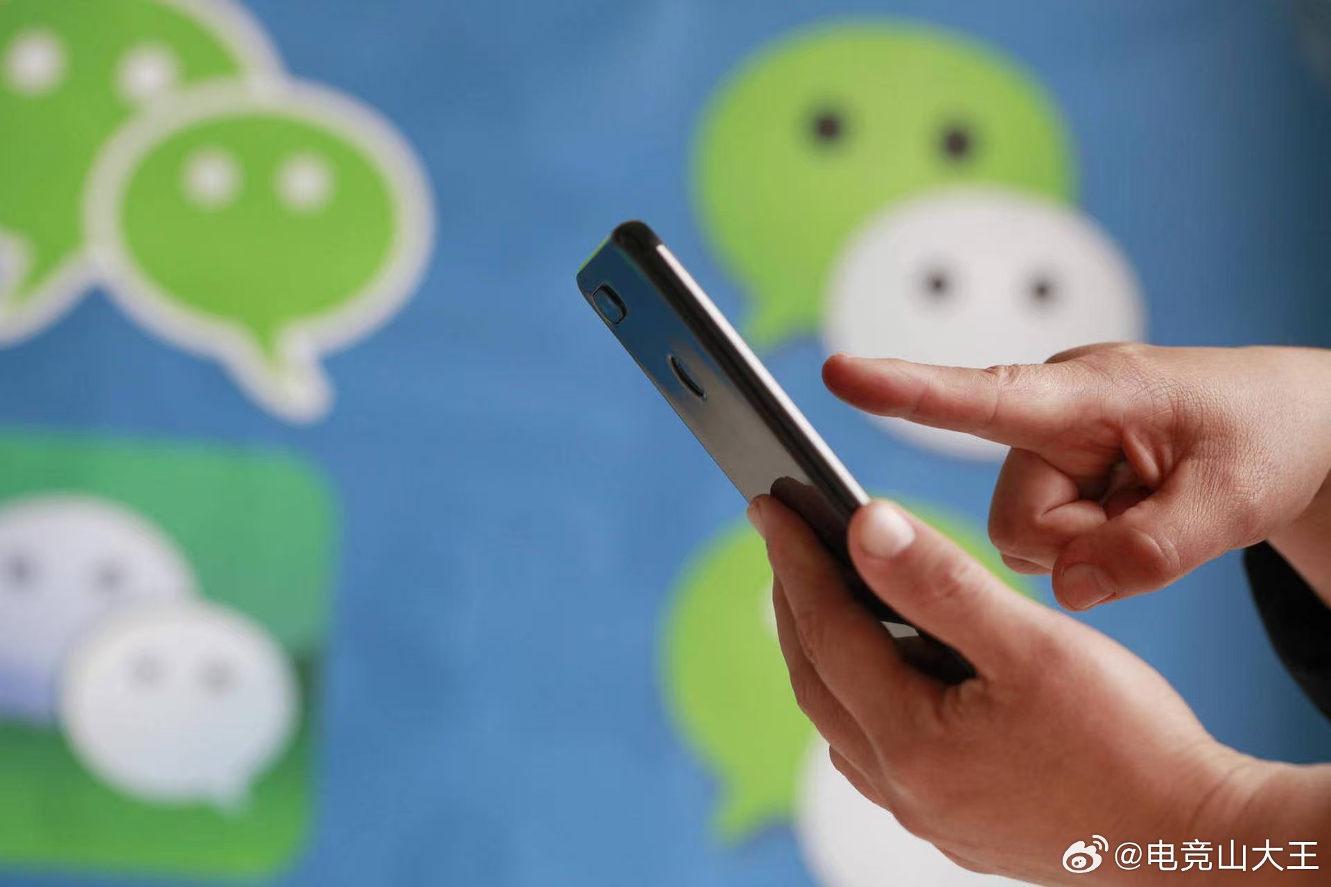 微信互删重加朋友圈互动全恢复删好友一时爽快，单删对方毫无察觉，互删抹去对方所有印