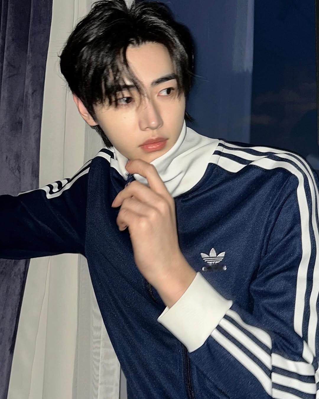 𝑨𝒅𝒊𝒅𝒂𝒔 🖤 