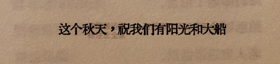 “😊卧槽我是真的太爱这个了