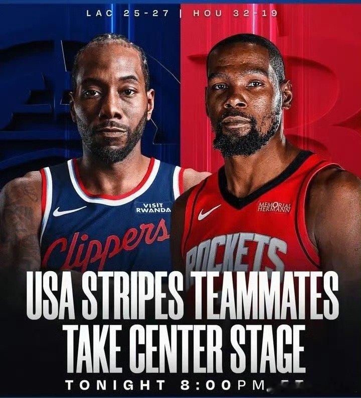 强烈推荐！！火箭对阵快船免费直播及回放⬇️网页链接 （复制链接浏览器打开下载ap