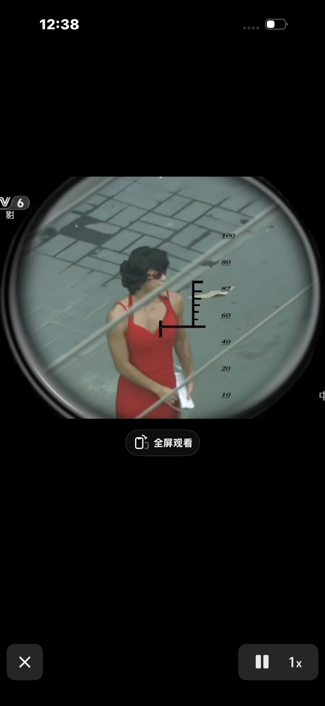 沃德法克，李晨叔叔？ 