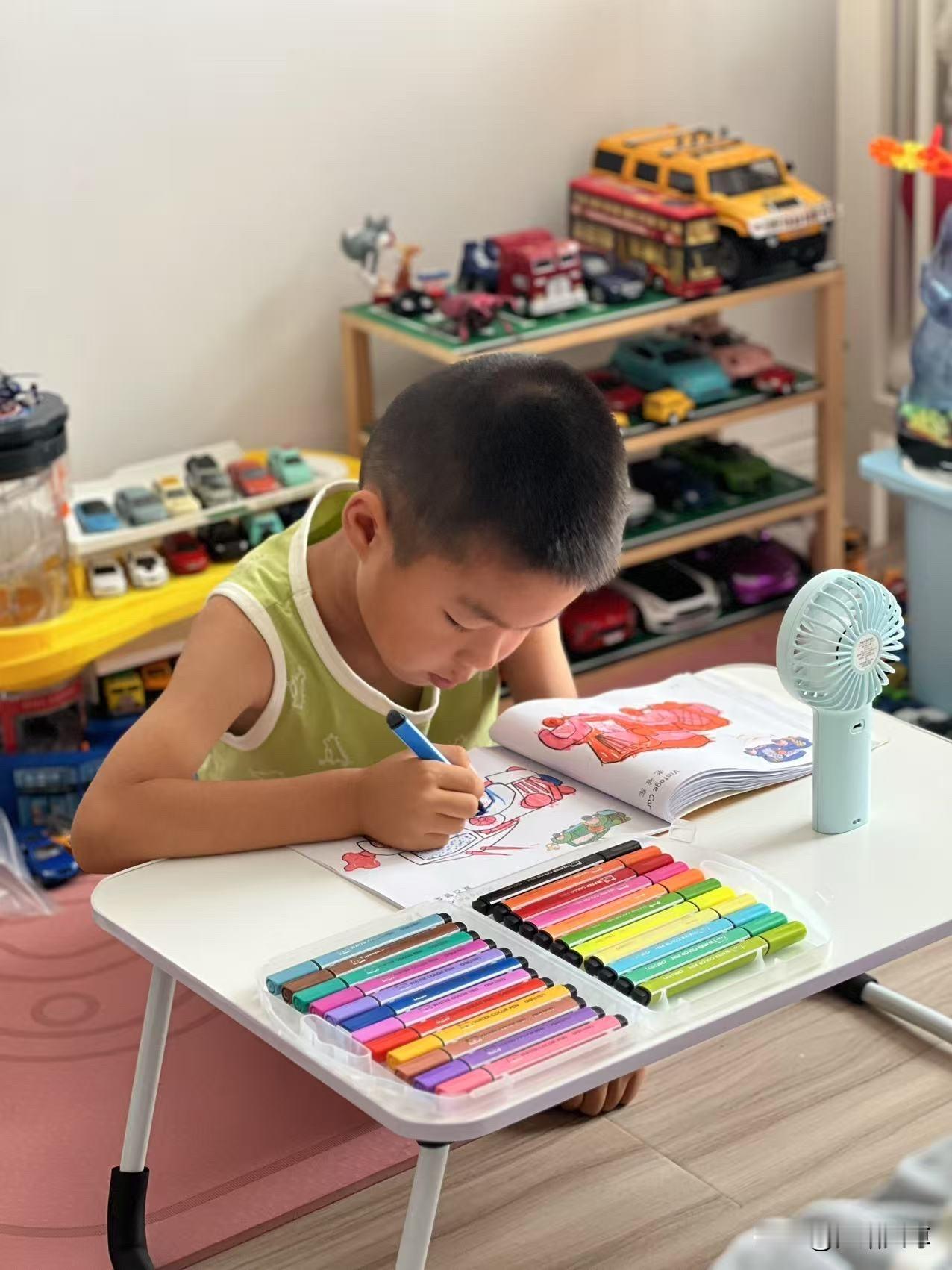 这个周未一次青岛中山公园也没去，这可能是今年以来第一次周末没去公园散步，主要原因