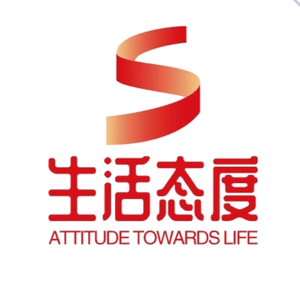 看这个世界