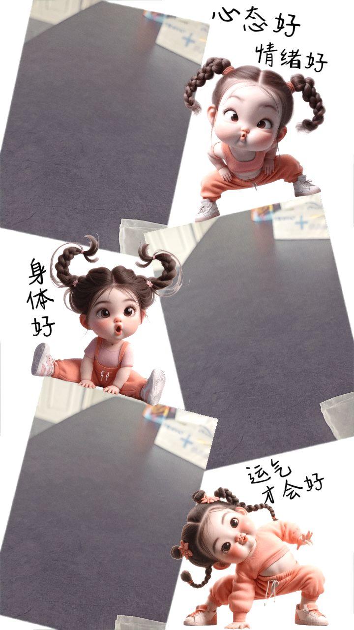 跳进水浒向西游。走入西厢读红楼。