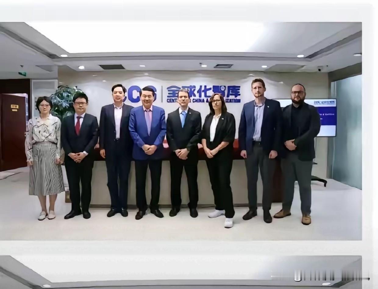 没有家贼引不来外鬼。外国移民大量涌入中国这个事情，咱们还真不能全怪这些外国人鸠占