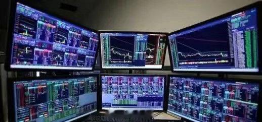 5月8日A股早盘总结：震荡蓄势待发，午后行情展望2026年5月8日A股早盘行情圆